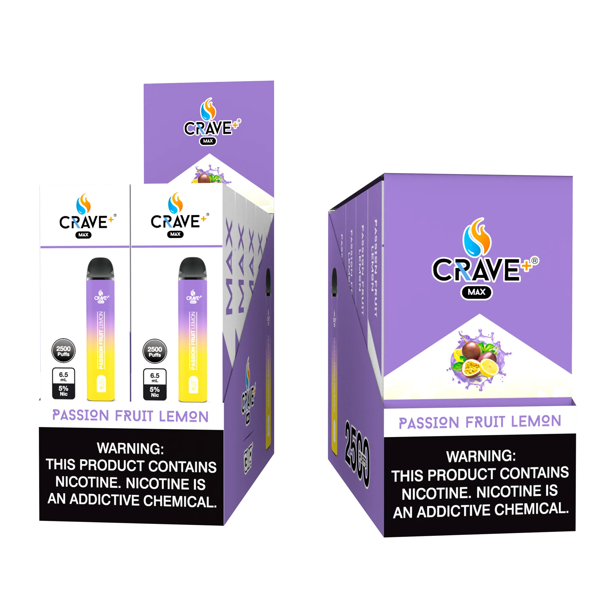 Latest Disposable Vape Trends: Innovation and Flavor Latest Disposable Vape Trends: Innovation and Flavor