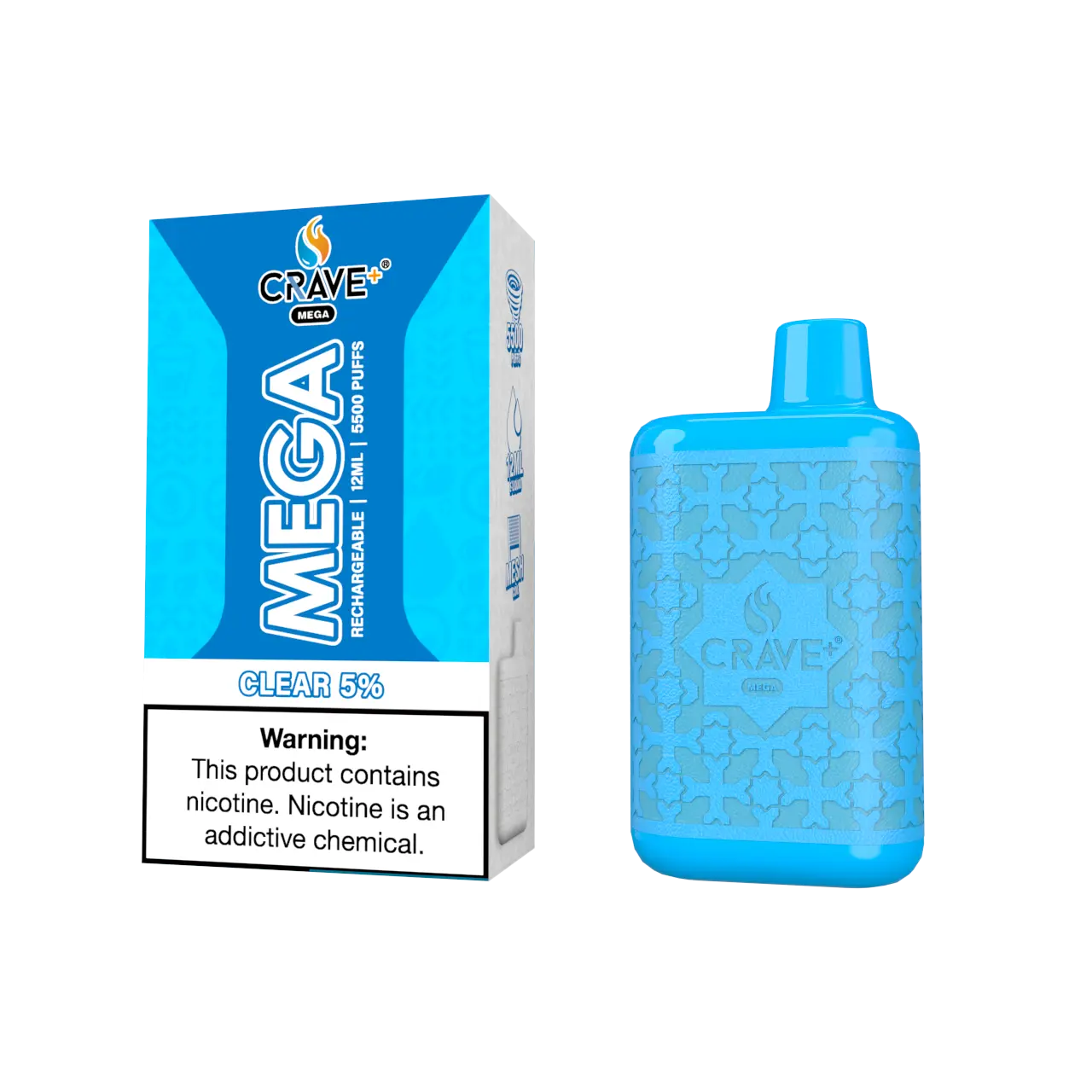 Disposable Vape Flavors: A Comprehensive Review Disposable Vape Flavors: A Comprehensive Review