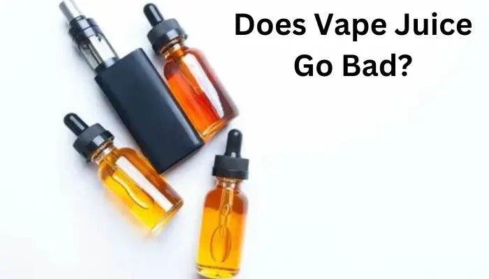 Does-Vape-Juice-Go-Bad CCC