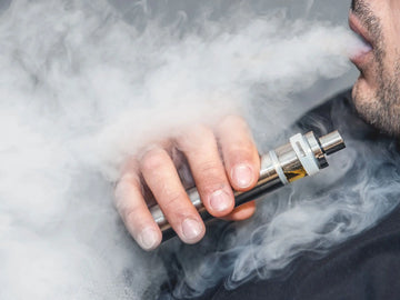 How-Long-Does-Vape-Smoke-Stay-in-the-Air CCC