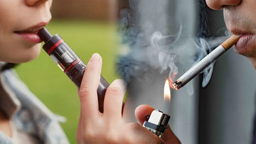 How-Many-Puffs-of-Vape-is-Equal-to-a-Cigarette CCC