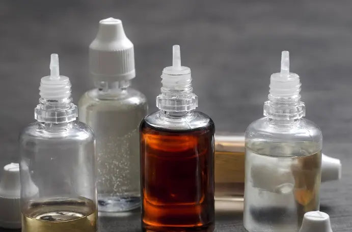 How-to-Make-Vape-Juice-at-Home CCC