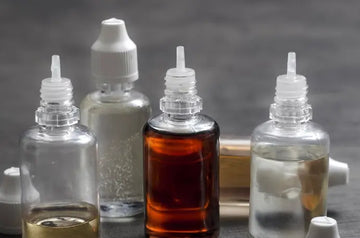 How-to-Make-Vape-Juice-at-Home CCC