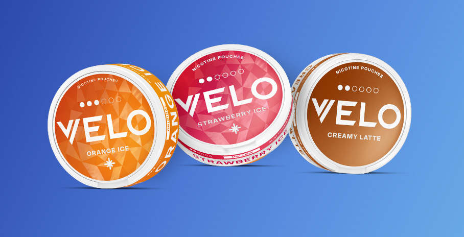 Is Velo Better Than Smoking