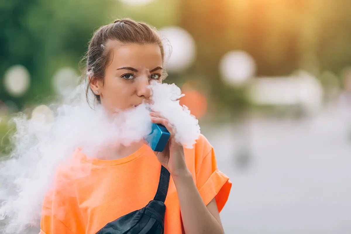 Is-Vape-a-Drug CCC