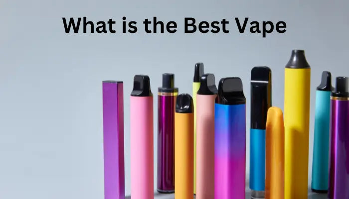 What-is-the-Best-Vape CCC
