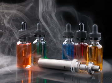 Which Vape Flavour is Best