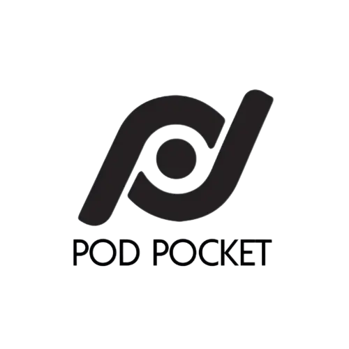 Pod Pocket CCC