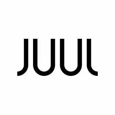 JUUL CCC