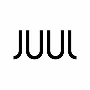 JUUL CCC