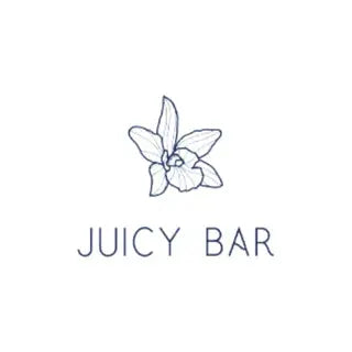 Juicy Bar CCC