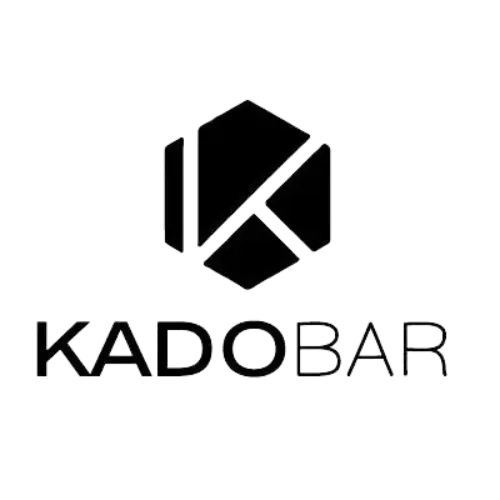 Kado Bar CCC