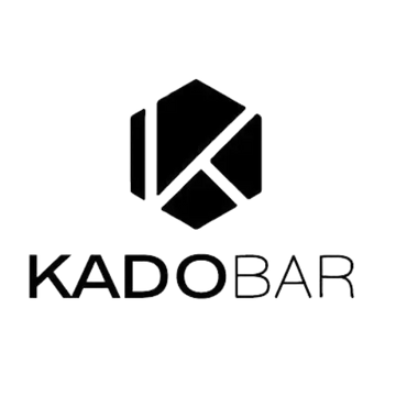 Kado Bar CCC