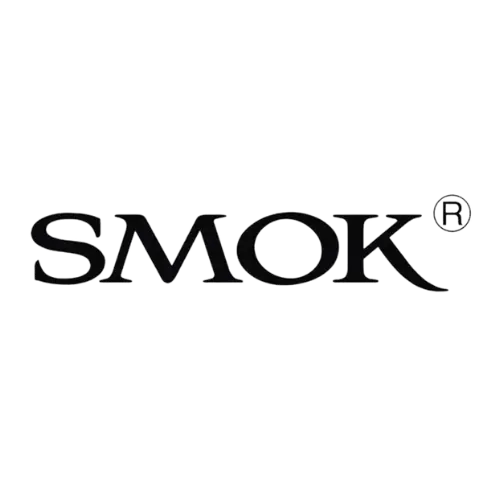 Smok CCC