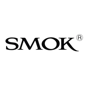 Smok CCC