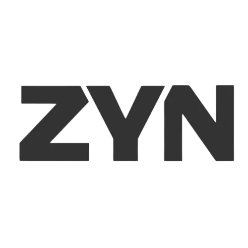 ZYN CCC