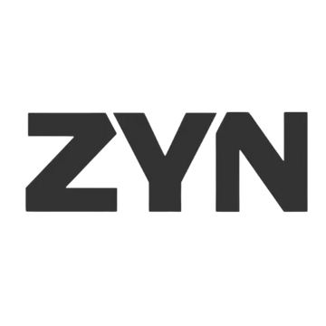 ZYN CCC