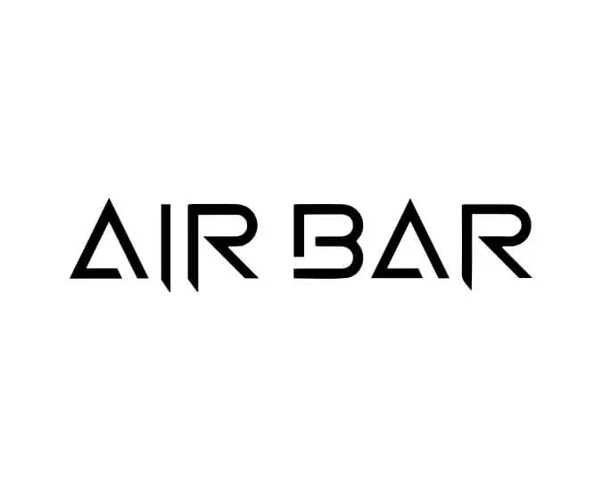 Air Bar