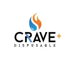 Crave CCC