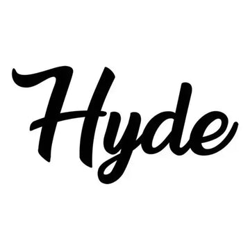 Hyde CCC