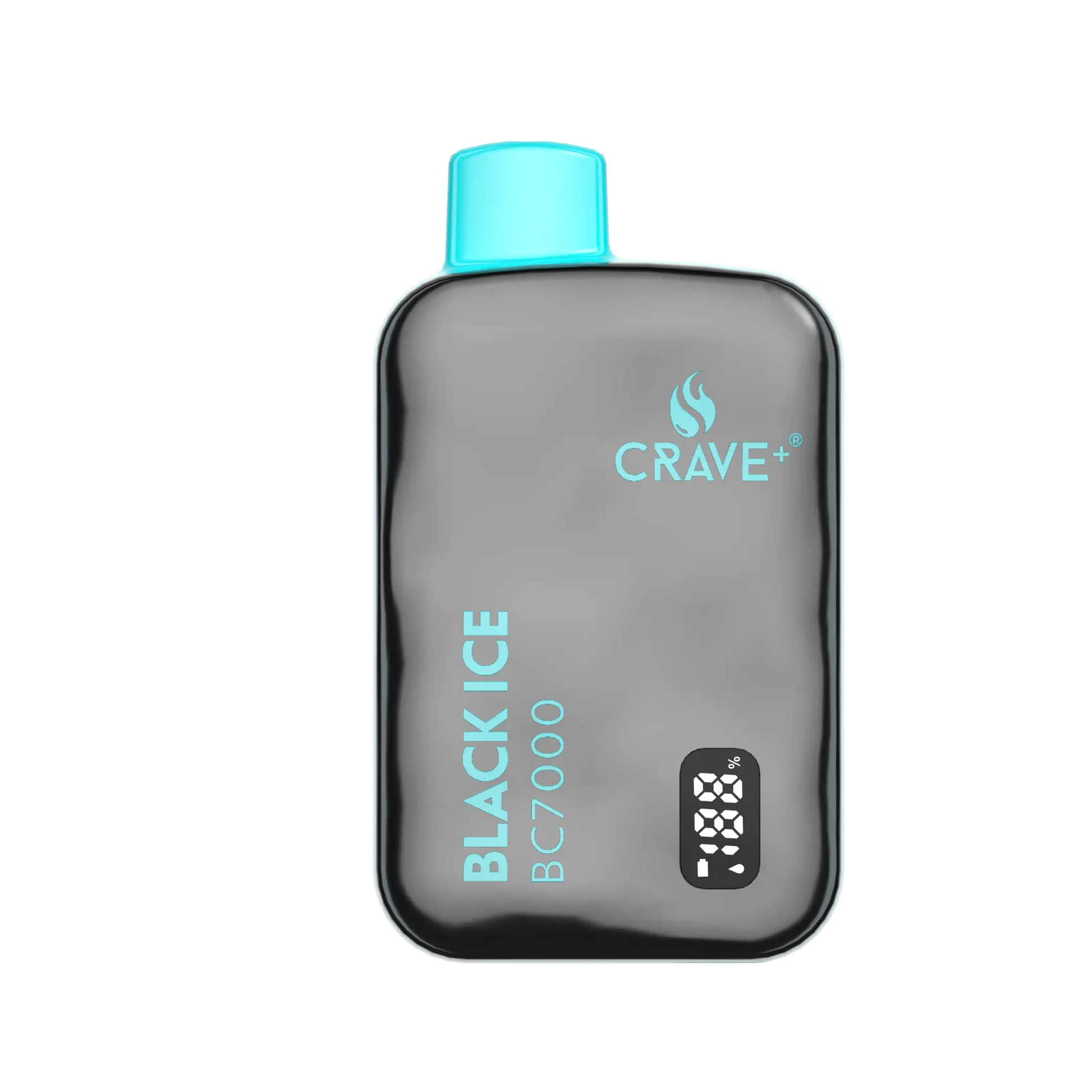 Crave BC7000 CCC