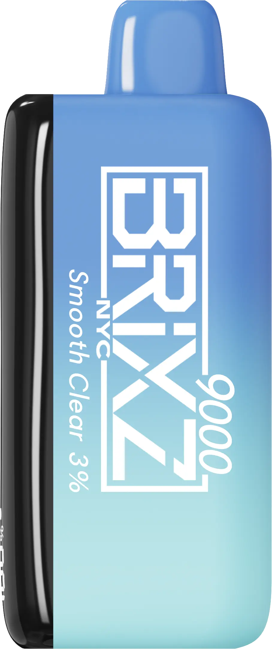 Brixz 9000 Brixz