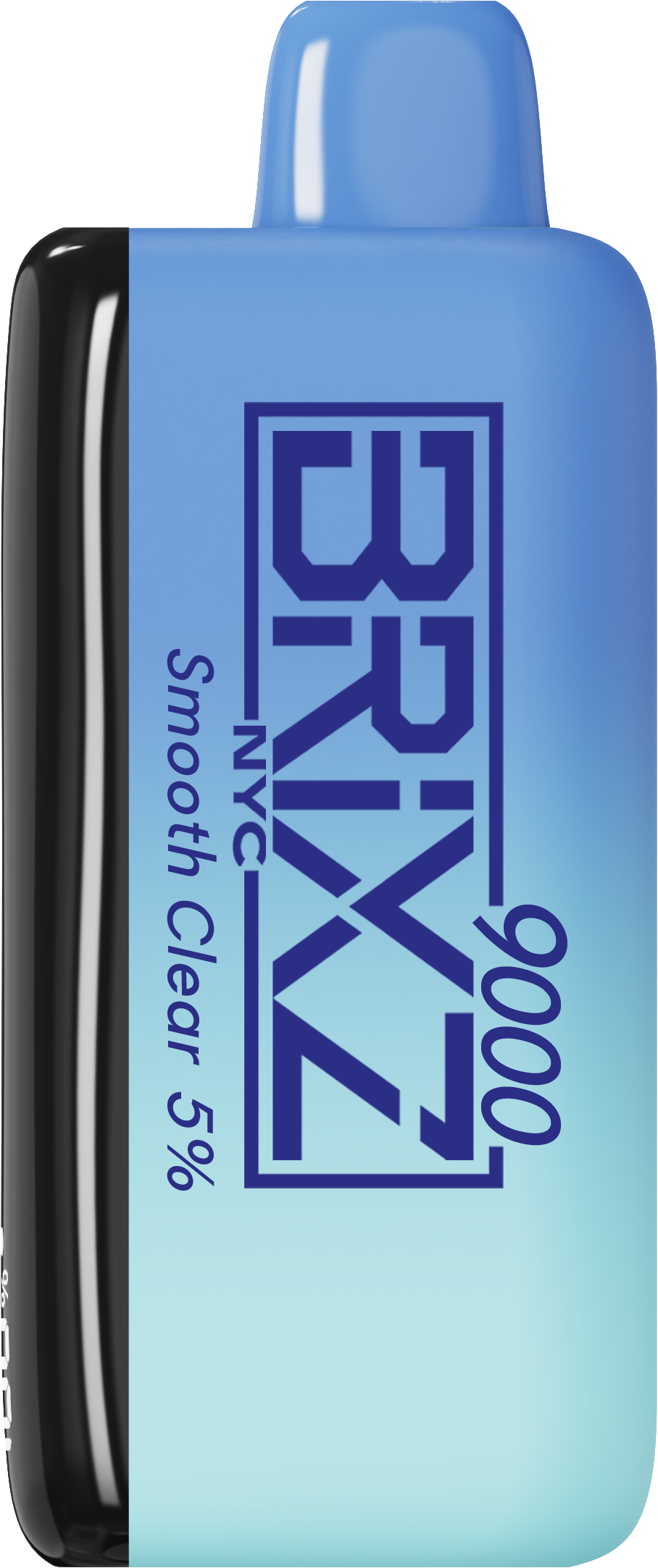 Brixz 9000 CCC