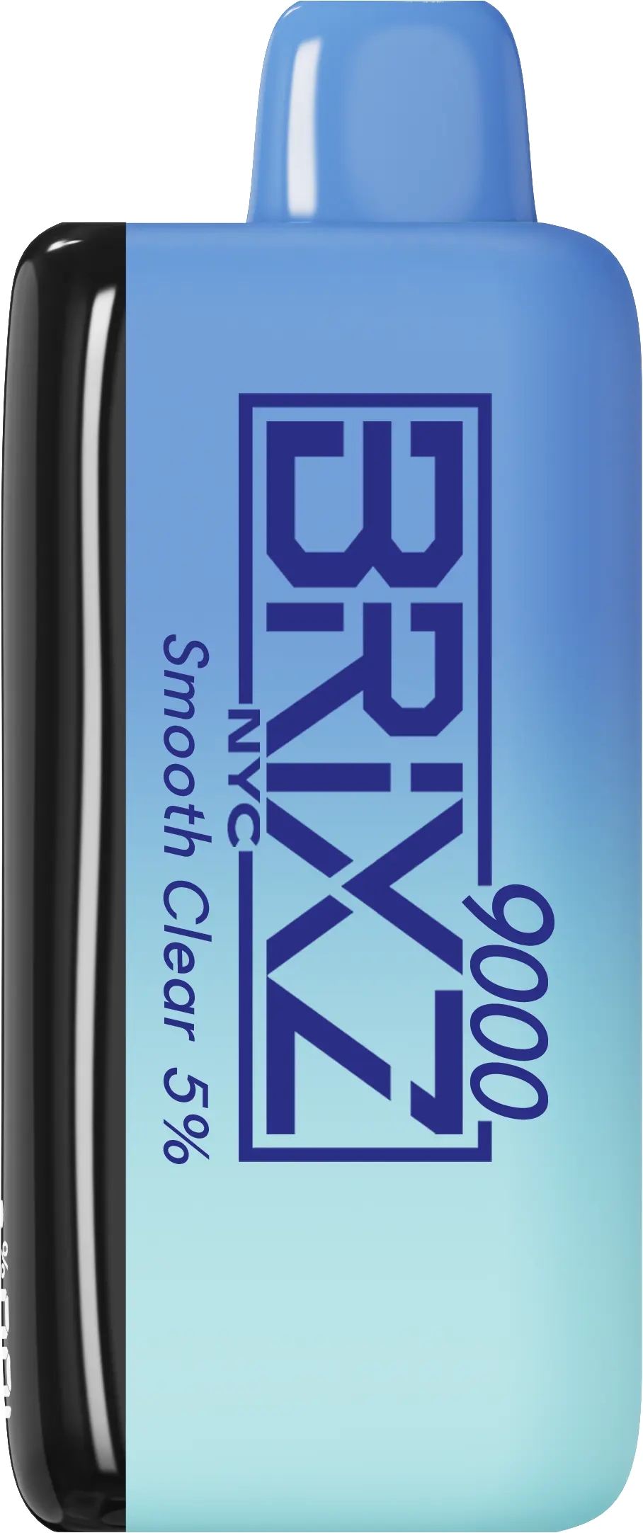 Brixz 9000 Brixz