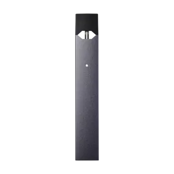 JUUL Device Juul