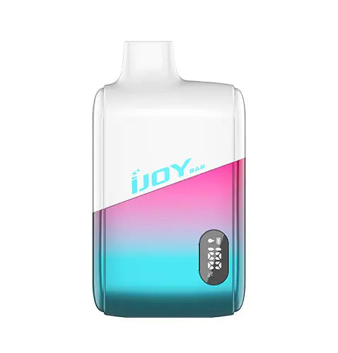 iJoy Bar IC8000 CCC