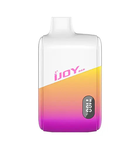 iJoy Bar IC8000 CCC