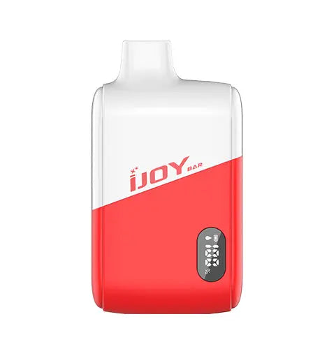 iJoy Bar IC8000 CCC