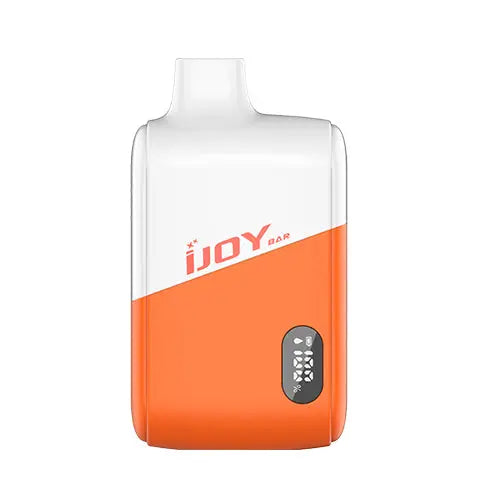 iJoy Bar IC8000 CCC