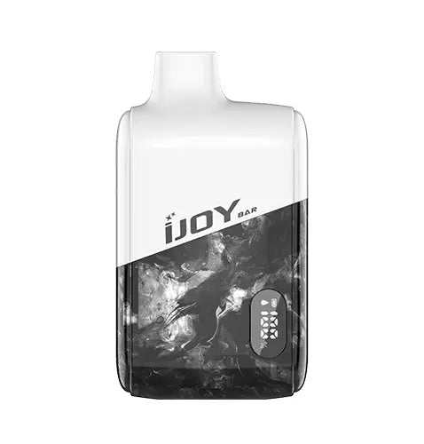 iJoy Bar IC8000 CCC