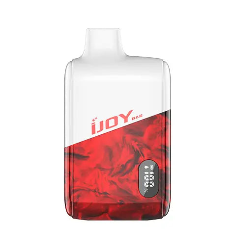iJoy Bar IC8000 CCC