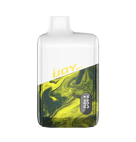 iJoy Bar IC8000 CCC