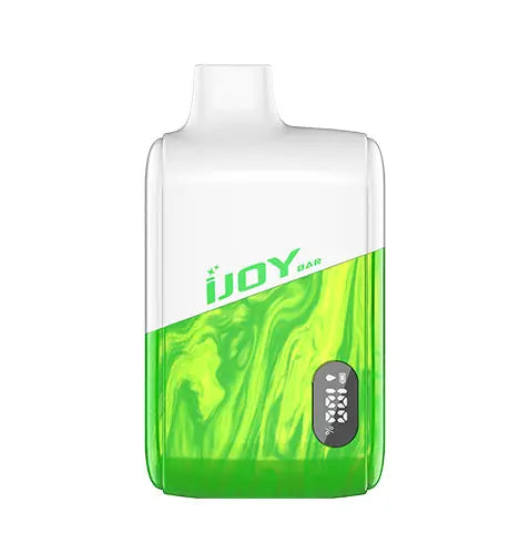 iJoy Bar IC8000 CCC