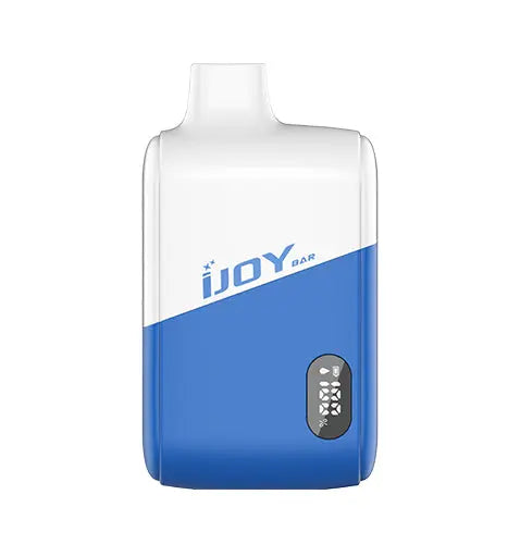 iJoy Bar IC8000 CCC