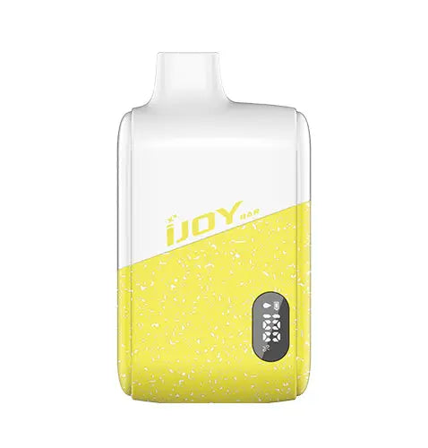 iJoy Bar IC8000 CCC