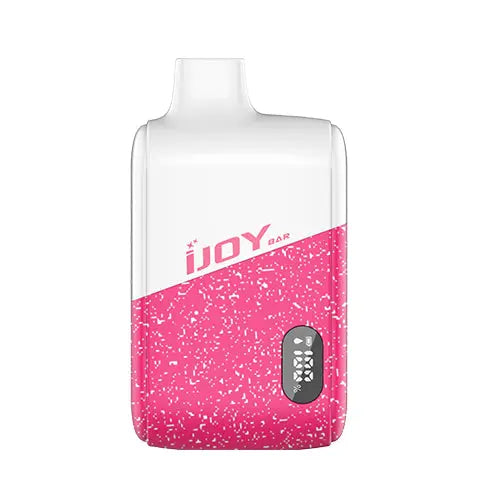 iJoy Bar IC8000 CCC