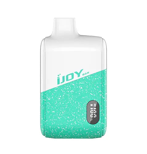 iJoy Bar IC8000 CCC