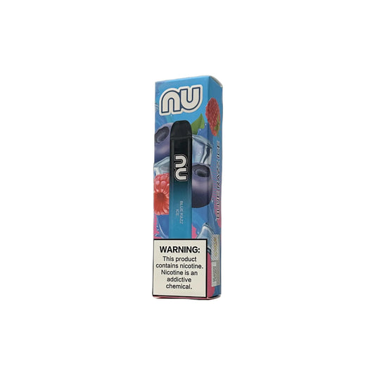 NU 2500 CCC