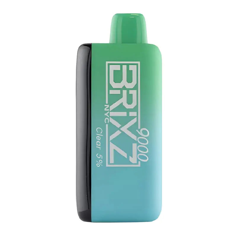 Disposable Vape | Vape Disposable