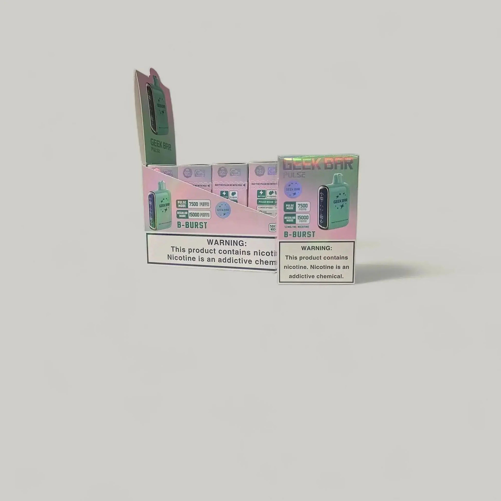 677311cc-ab6f-4b06-a535-1ae296e672ad