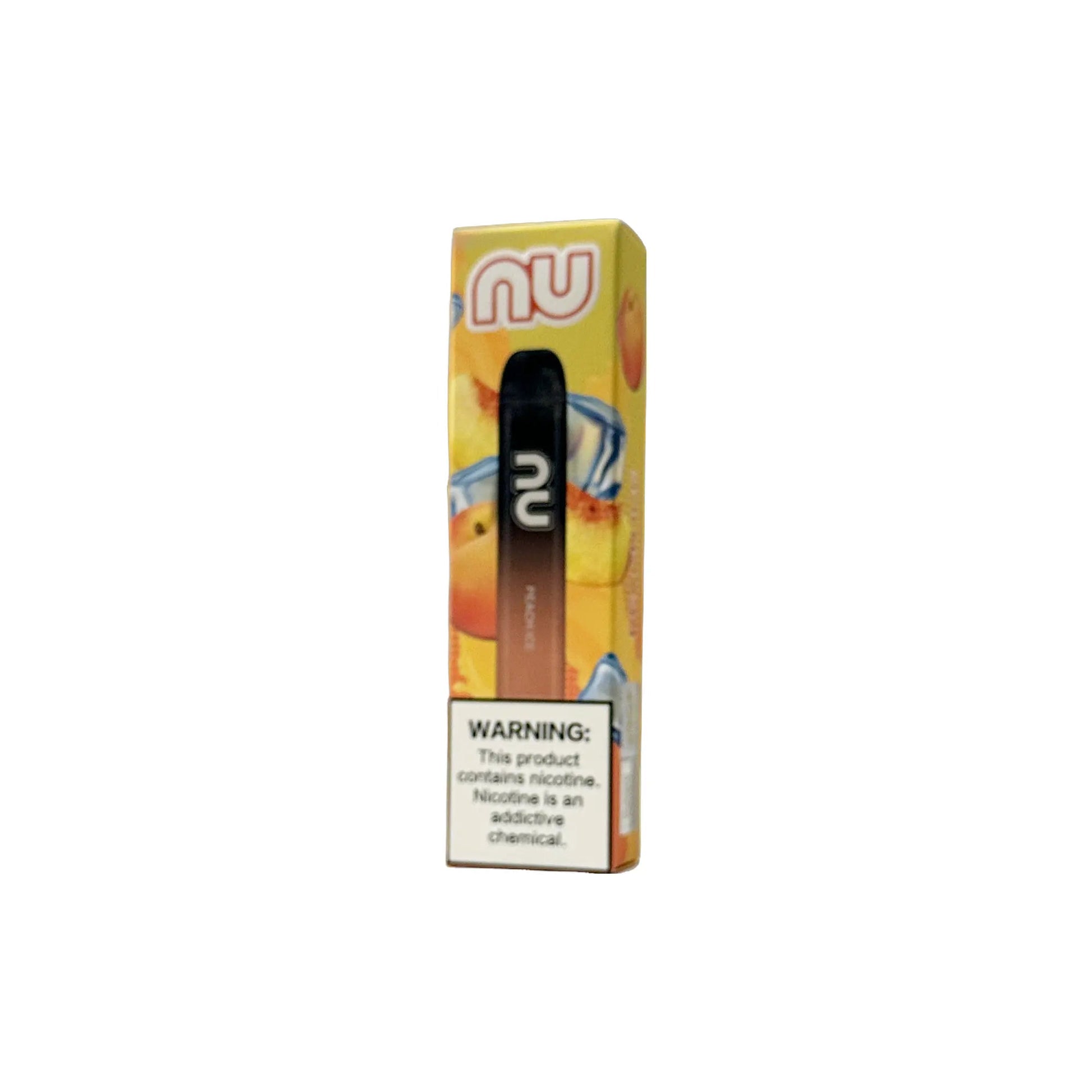 NU 2500 CCC