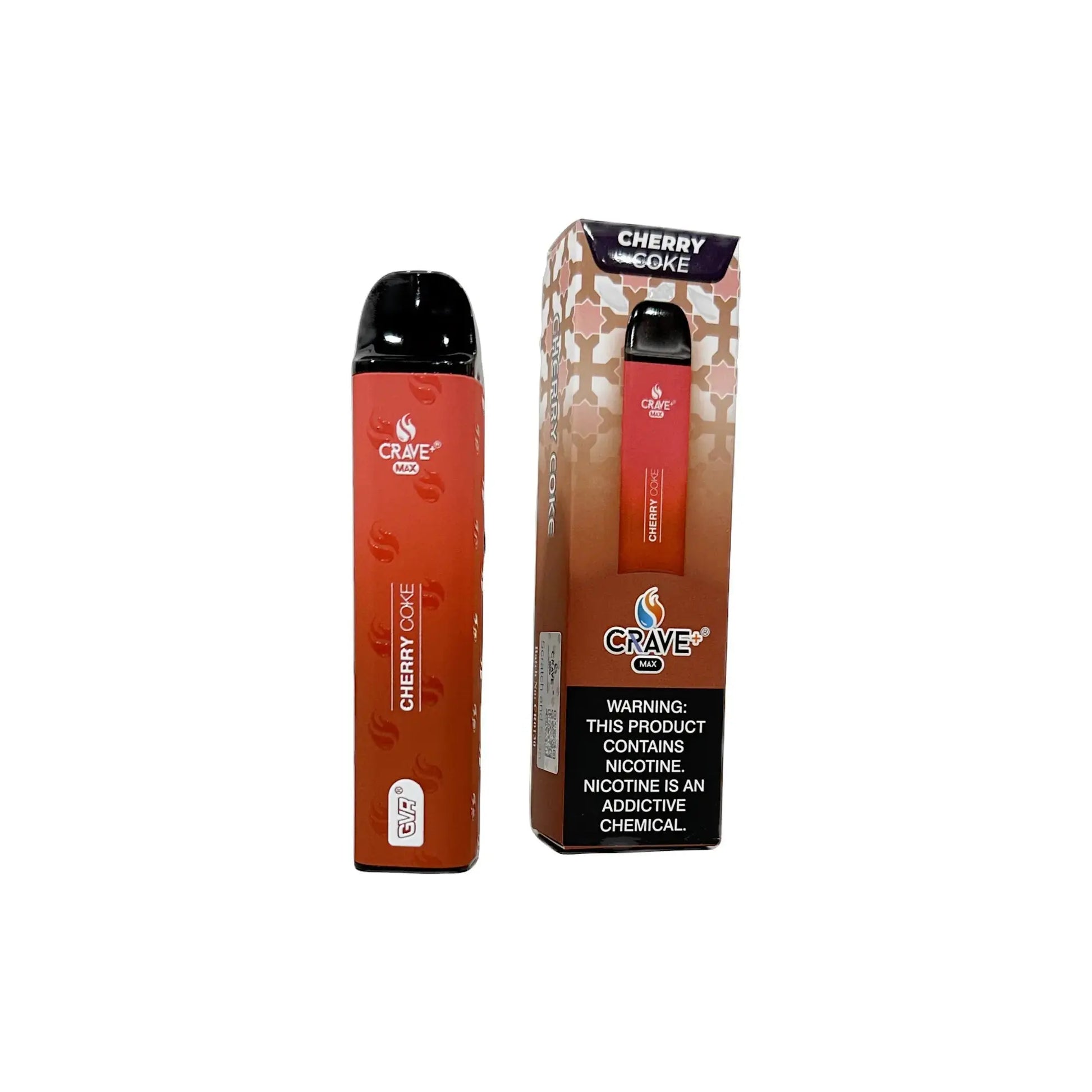 Cherry Coke, Cherry Coke, vapes, crave vape, crave vape, vape szn, crave vapes, szn vape, crave max vape price, crave max vape, crave disposable vape, crave max for sale, crave max disposable 2500 puffs, crave vape for sale, crave 69 vape, where to buy crave max, where to buy crave vape, how to charge crave vape, where to buy crave max, Cherry Coke crave, crave max, crave max Cherry Coke, new crave max flavors, where to buy crave flavors, crave max mango Cherry Coke, crave max vape szn, vapeszn crave