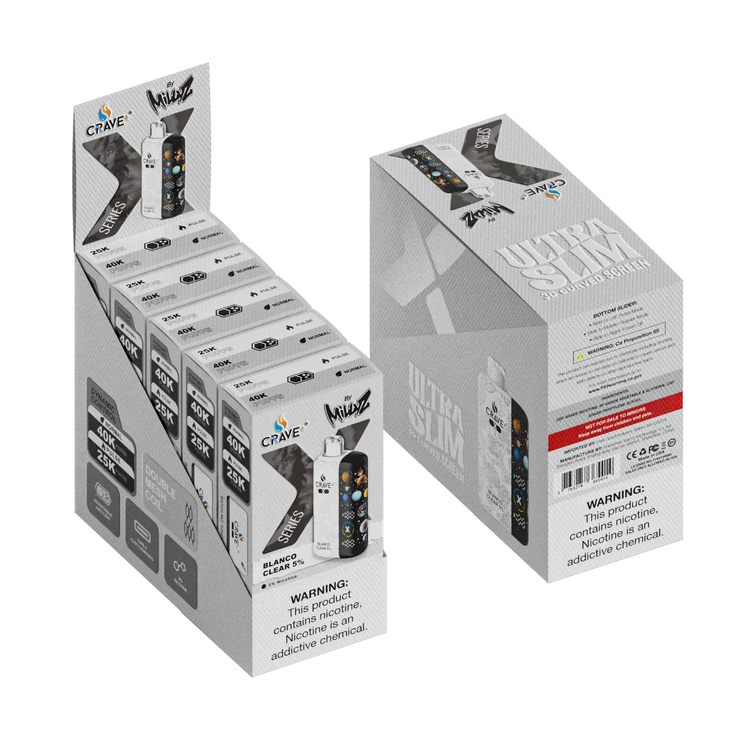 sparkle bang crave vape flavor Sparkle Bang Crave Vape Flavor Crave X – Ultra Slim 40K / 25K Puffs Box | Crave X Series Crave Max Mesh Coil 2500 Puffs Disposable Vape sparkle bang crave vape flavor Sparkle Bang Crave Vape Flavor Crave X – Ultra Slim 40K / 25K Puffs Box | Crave X Series Crave Max Mesh Coil 2500 Puffs Disposable Vape