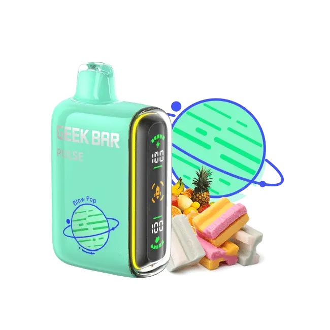 45af5743-8acd-4b14-9890-8be18caeeb08