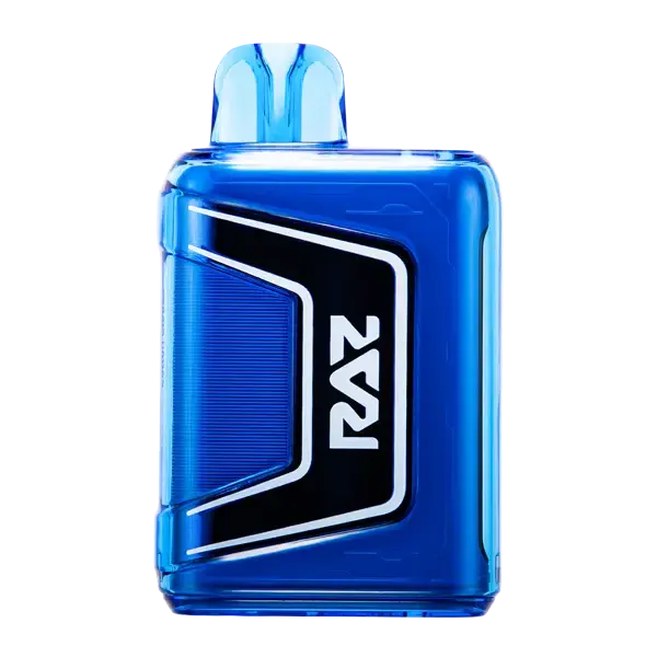 Raz TN9000 Raz, Raz TN9000 Raz, raz pineapple passionfruit guava, raz tn9000 vape, raz tn9000 blue razz cotton cloudz