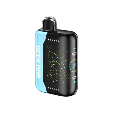Geek Bar Pulse X 25000 CCC
